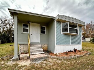 9706 Clyde St, Hudson, FL 34669