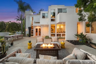 6172 Via Posada Del Norte, Rancho Santa Fe, CA 92067