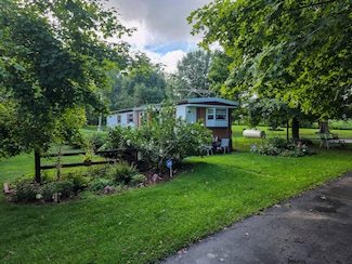 4850 H Dr S, East Leroy, MI 49051