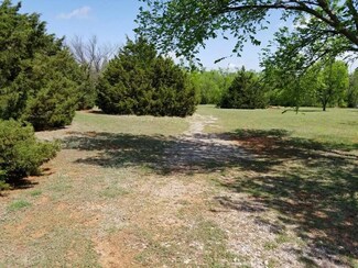 2801 County Road 1247, Tuttle, OK 73089