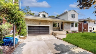 706 Longacre Ave, Woodmere, NY 11598