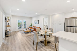 419 N Chandler Ave Unit 407, Monterey Park, CA 91754