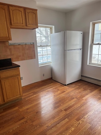 8919 126th St, Richmond Hill, NY 11418