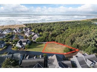 0 Lot 113 Arbor Dr Unit 24400264, Southbeach, OR 97366