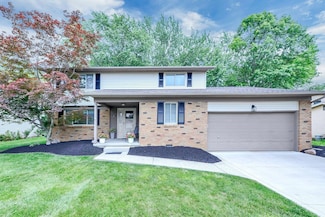 563 Wickham Way, Columbus, OH 43230