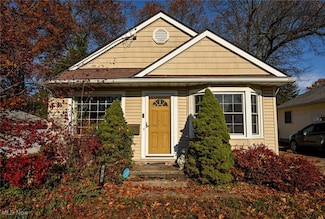 639 Chester Ave, Akron, OH 44314