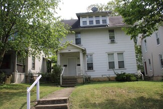 423 E 14th Ave Unit 425, Columbus, OH 43201