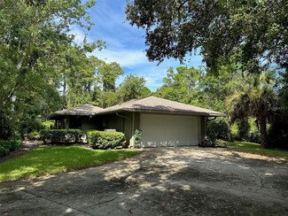 340 Troon Ct, New Smyrna Beach, FL 32168