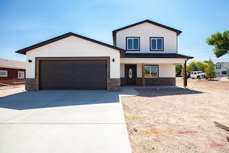 670 Nuvue St, Delta, CO 81416