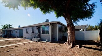 2423 Gaspar Ave, Commerce, CA 90040