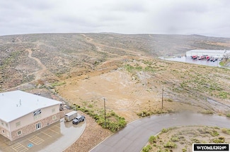 1736 Decora Dr, Rock Springs, WY 82901