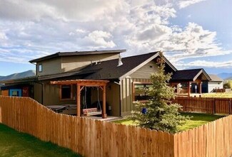 1510 Quigley Farm Rd, Hailey, ID 83333