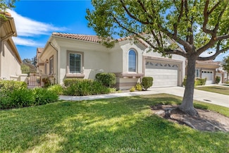 40020 Via Oporta, Murrieta, CA 92562