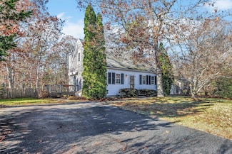 22 Sconset Cir, Sandwich, MA 02563