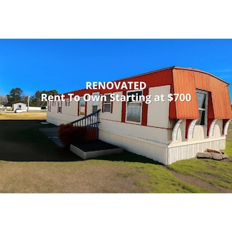 310 Reid Ct, Dillon, SC 29536