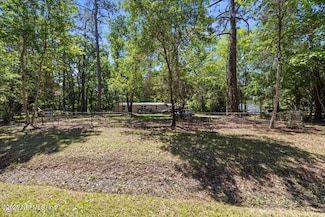798 Worth Rd, Jacksonville, FL 32259