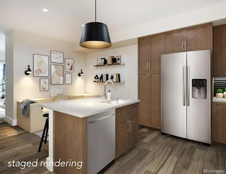 3600 W 29th Ave Unit 204, Denver, CO 80211