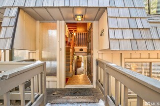 861 Southwood Blvd Unit 27, Incline Village, NV 89451