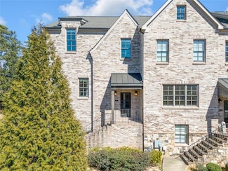 2850 Stonehall Ct SE, Smyrna, GA 30080