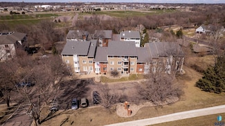 1104 W 57th St Unit 204A, Sioux Falls, SD 57108