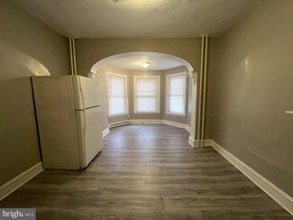 4637 Leiper St Unit 2, Philadelphia, PA 19124