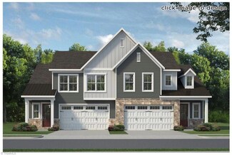 4000 Nairn Dr, Greensboro, NC 27407