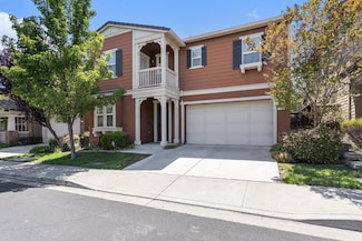 4970 Trescott Ct, Dublin, CA 94568