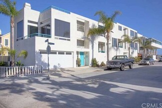 1249 W Balboa Blvd, Newport Beach, CA 92661