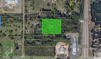 0 E 54th St, Texarkana, AR 71854