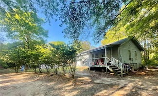 5180 Danielle Dr, Wilmer, AL 36587
