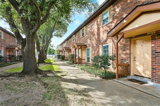 1725 Newport Place Unit 4, Kenner, LA 70065