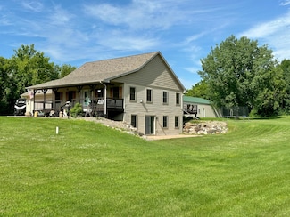 2161 170th St, New Richmond, WI 54017