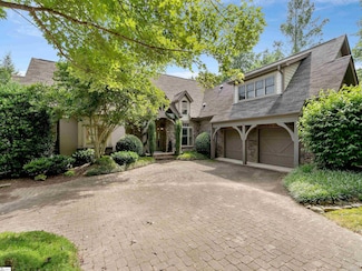 1 Courtside Trail, Travelers Rest, SC 29690