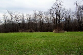 0 Mt Hope Rd Unit 1740139, Spring Grove, WI 53520