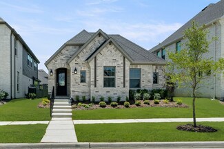 Ector, Northlake, TX 76247