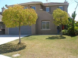 22361 Witchhazel Ave, Moreno Valley, CA 92553