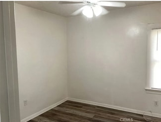 1538 W 51st Place, Los Angeles, CA 90062
