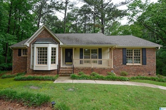 577 Russet Bend Dr, Birmingham, AL 35244
