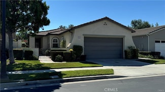 8 Corte Miro, San Clemente, CA 92673