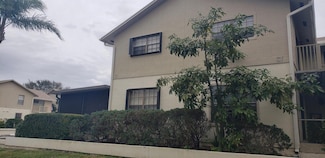 7443 SE Concord Place, Hobe Sound, FL 33455