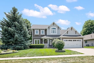 1553 Noble Quest Dr, Bourbonnais, IL 60914