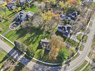 Lot 1 Foothill Dr, Wheaton, IL 60189