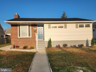 3508 Joann Dr, Windsor Mill, MD 21244