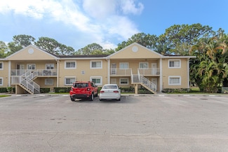 2007 Palm Beach Trace Dr Unit 2007, Royal Palm Beach, FL 33411