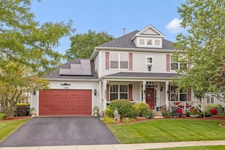 738 Delacourte Ave, Bolingbrook, IL 60490