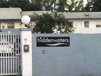 1860 Venice Park Dr Unit 110, North Miami, FL 33181