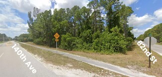 000 82nd St N, Loxahatchee, FL 33470