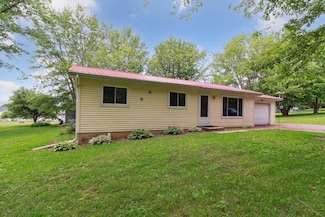 28590 County Road Bb, Richland Center, WI 53584