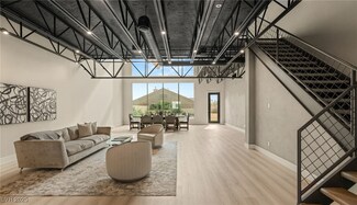 5076 Thunder River Cir, Las Vegas, NV 89148