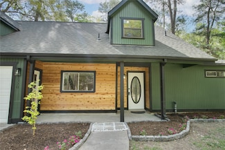 1320 E Red Cedar Cir, Spring, TX 77380